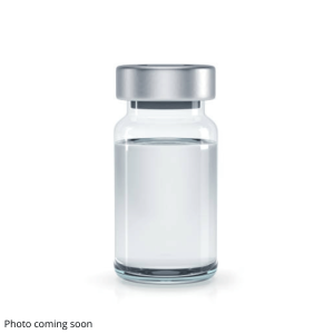 Dianabol Injekt 80 mg Bellon Lab emballage du médicament