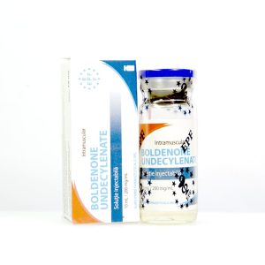 Boldoged 200 mg Euro Prime Farmaceuticals emballage du médicament