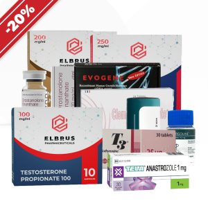 Un cours sec : une méthode qui a fait ses preuves. Hormone de croissance, insuline, hormones thyroïdiennes, trenbolone, testostérone et énanthate de drostanolone, propionate de testostérone emballage du médicament