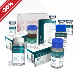 Un cours pour les professionnels de la masse de qualité emballage du médicament