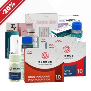 Cours d’allègement et de séchage pour les professionnels emballage du médicament