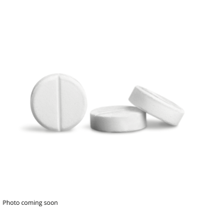 Methanoron 10 mg Letta Labs emballage du médicament