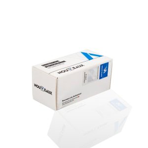 Sibutramine Hydrochloride 20 mg Nouveaux emballage du médicament