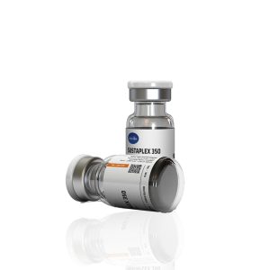 Sustaplex 350 mg Axio Labs emballage du médicament