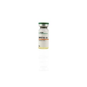 Winstrol 50 mg Biotech Beijing emballage du médicament
