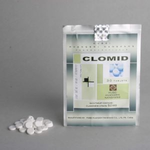 Sustinex 30mg (1com) emballage du médicament