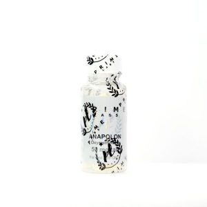 Anapolon 50 mg PRIME emballage du médicament