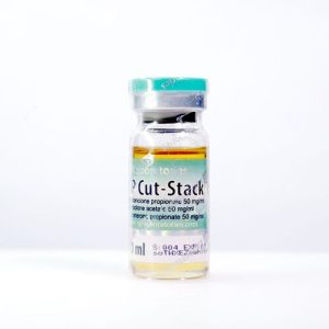 SP Cut-Stack 150 10 ml SP Laboratories emballage du médicament