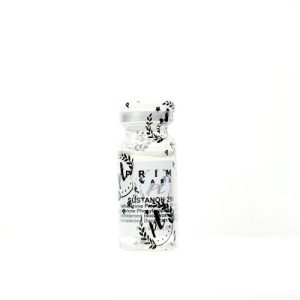 Sustanon 250 10 ml PRIME emballage du médicament