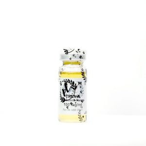 Tren A 10 ml PRIME emballage du médicament