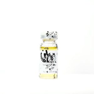 Tren E 10 ml PRIME emballage du médicament