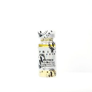 Tritren 10 ml PRIME emballage du médicament