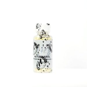 Turinabol 10 mg PRIME emballage du médicament