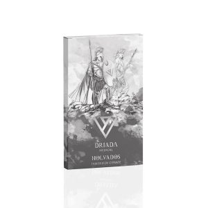 Nolvados 10 mg Driada Medical emballage du médicament