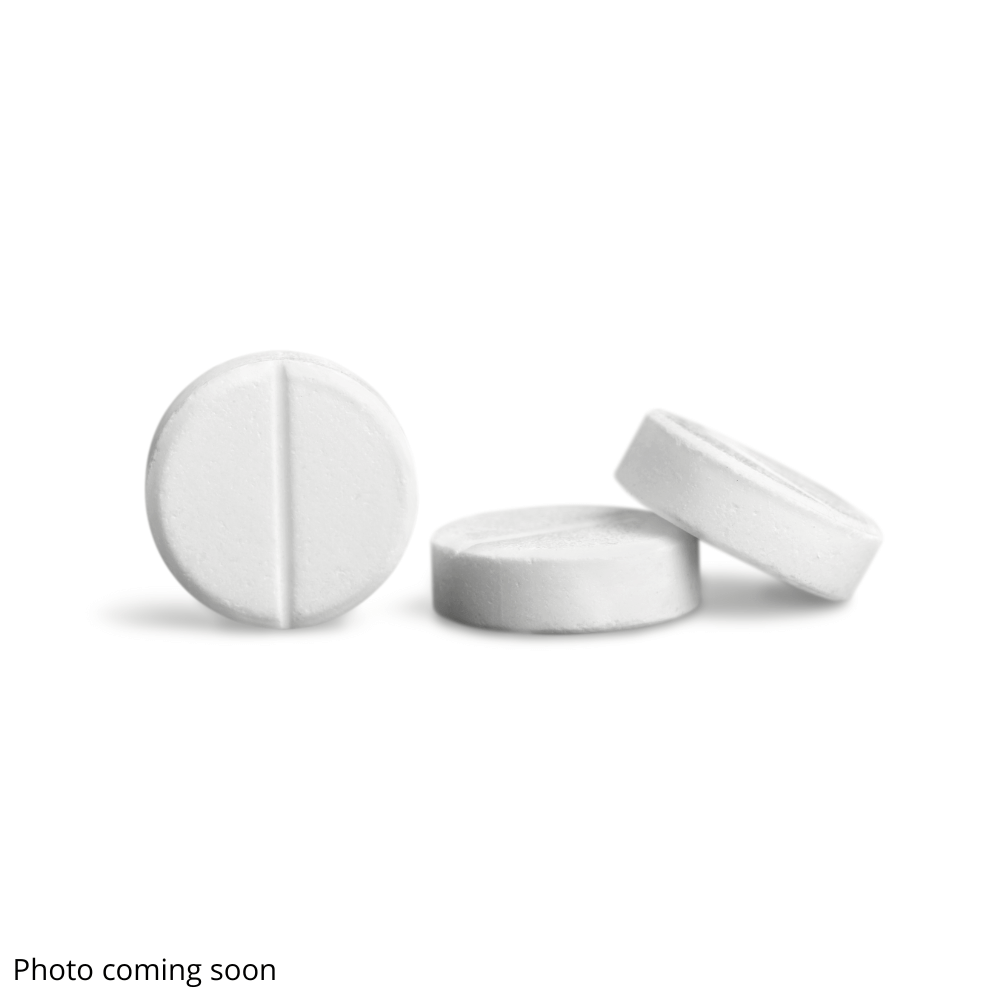 Exemestane 25 mg Axio Labs emballage du médicament