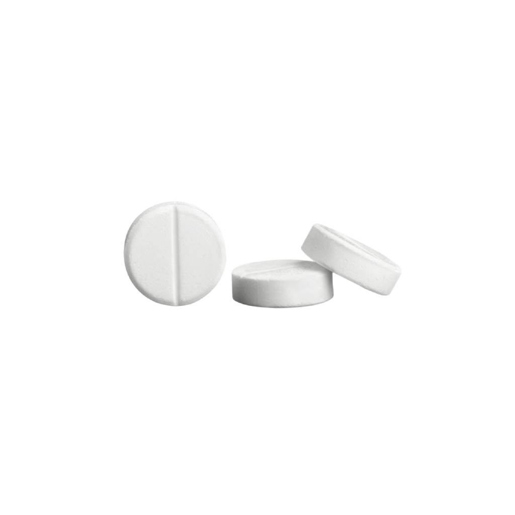 Modafinil 100 mg Pharmacy emballage du médicament