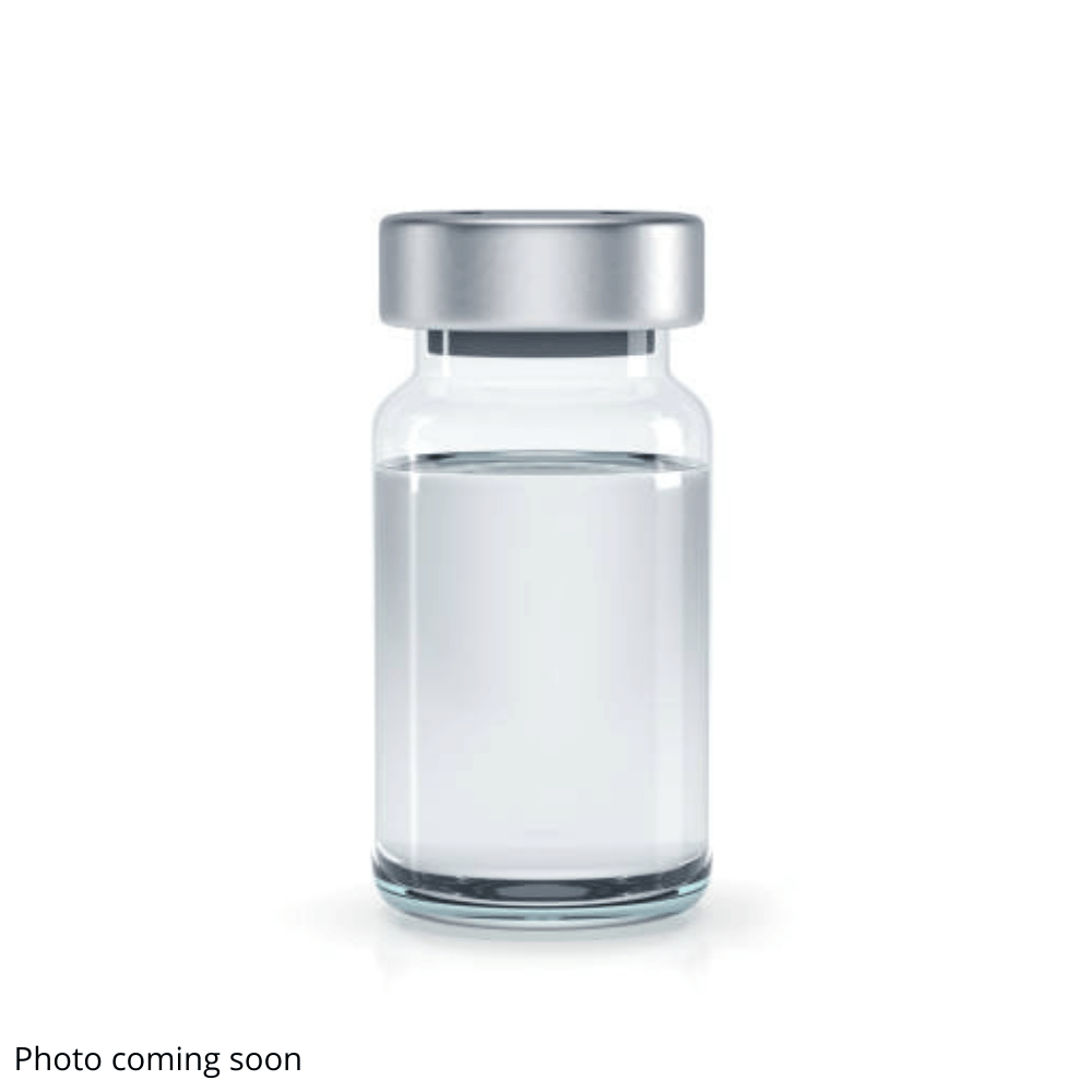SELANK 10 mg Selliza Pharma emballage du médicament
